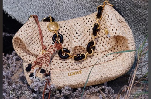 Anti Fashion Insights: Under investigation by LVMH CEO on suspicion of money laundering, Bilkenstock lists on US stock exchange, Coty completes... - Isportmall