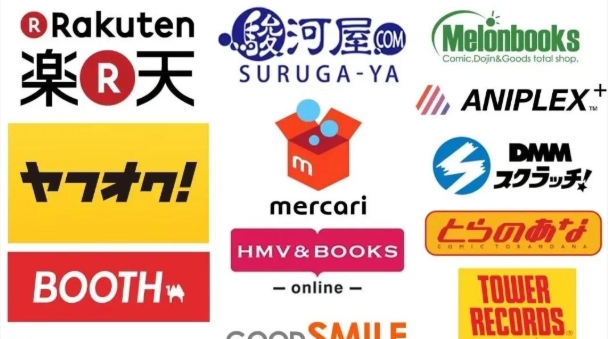 Brand Site Ranking - Isportmall
