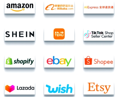 Outlet Brand Recommended Sites - Isportmall