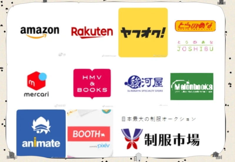 Brand Price Attraction Site Ranking - Isportmall