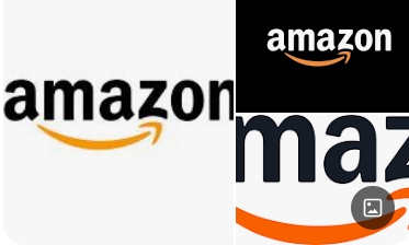 Recommended Brand OnWhatsapp Store - Isportmall