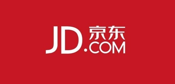 What about Jindon Mall? Why Cheap? Reputation? Boss? - Isportmall