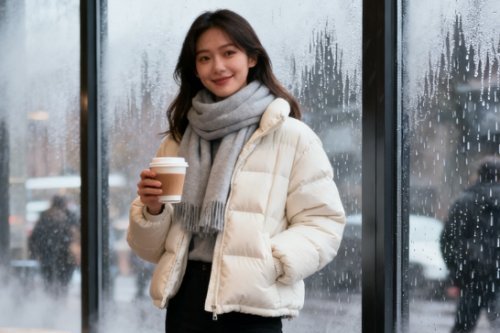Top 10 down jacket brands shared by net users. Through real-world testing, thorough verification to ensure you don't make the wrong purchase. - Isportmall