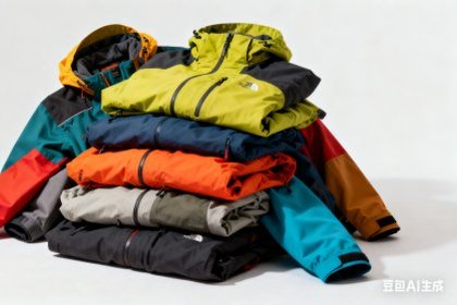Outdoor jacket buying guide: Top 10 recommended brands, denying quality shortcomings in the ranking list! - Isportmall