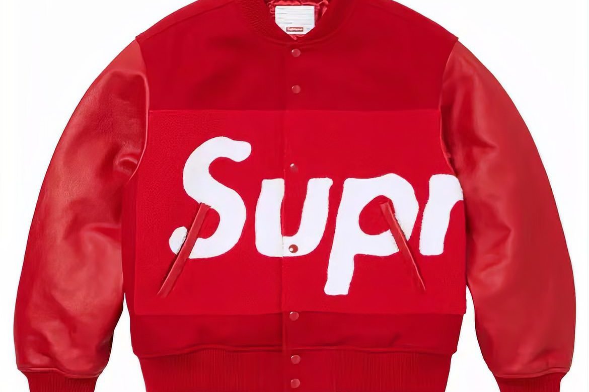 The first store of Supreme in China has opened, but is it already falling in popularity? - Isportmall