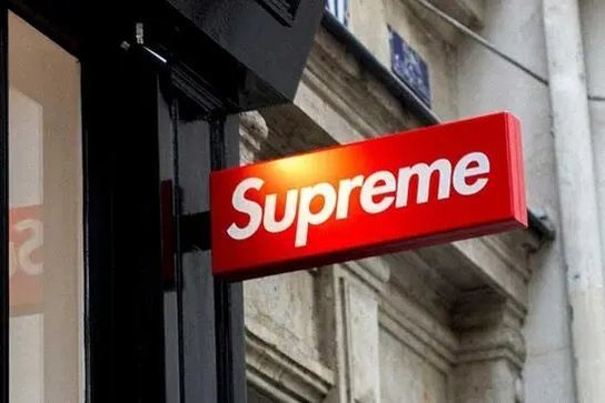 Thorough analysis| Crashed, lost popularity, and the Supreme is "dead." - Isportmall