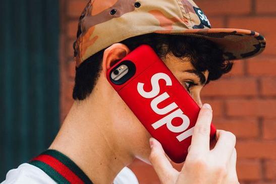 Can Supreme enter the Chinese market in these five ways after a successful legal action? - Isportmall