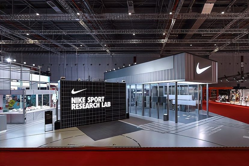 Is Nike pulling out of China? big news! - Isportmall