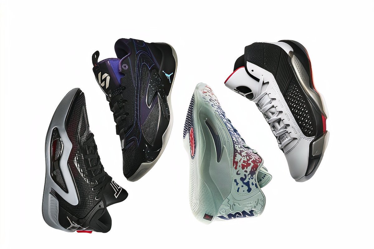 Sexual harassment and gender inequality: 11 Nike executives resign over scandal.