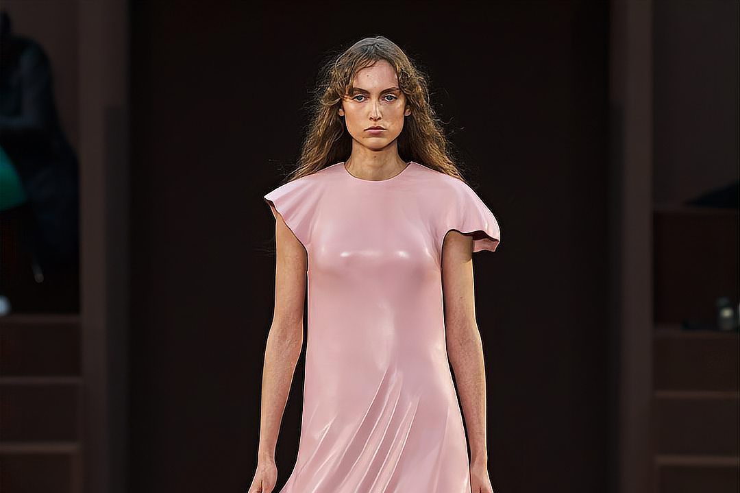 LOEBE Autumn Winter 2022 Women's Collection - Isportmall
