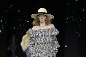 2019 Style Awards Fashion Reputation Ranking Women's Clothing Brand of the Year Other Nominations