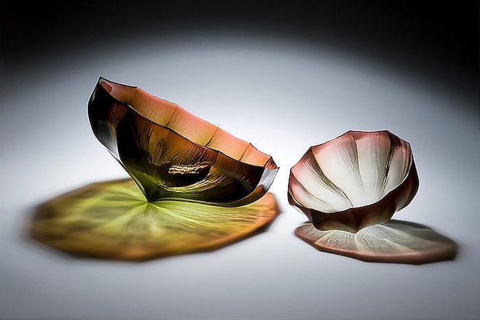 The winners of the 2018 Loewe Craftmanship Award have been announced. The organizers state that "it's a great time to focus on craftmanship as much as it is now..."