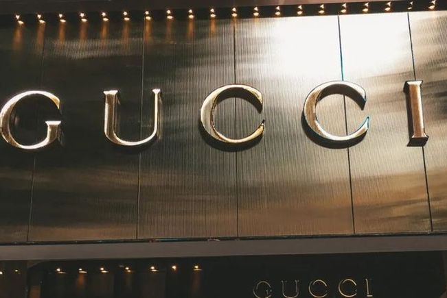 Gucci's sales are plummeting. Why didn't the big luxury brands succeed in raising prices? - Isportmall
