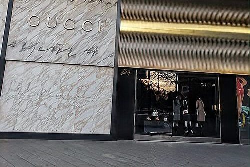 Gucci has a full price increase again! What are the reasons why big brands are confident that they will continue to raise prices? - Isportmall