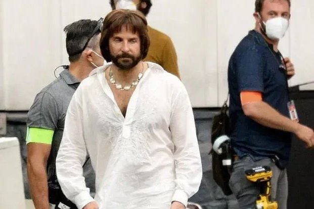 The Most Expected Movies of 2021 _ Movie Accounts Images _ Movie Website _1905.com - Isportmall