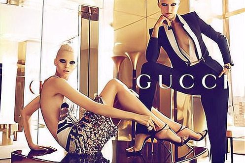 Are you struggling with ideas for winter clothing? Secoo has partnered with GUCCI to develop a stylish GG buckle leather belt. - Isportmall