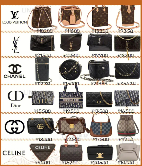 エルメス コピーをプレゼントするのはどう思いますか？