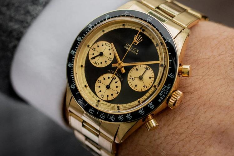 どこでブランドコピー商品を購入できますか？ - 加奈ショップ