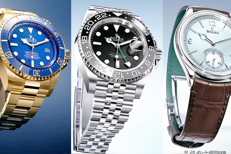 2024年ロレックスの新品質速報、労働者の怠け者の包み、1篇の文章は2分すべて読んで分かります