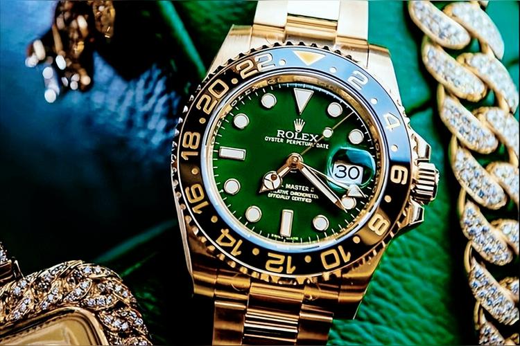 どのエルメス商品がスーパーコピーされやすいですか？