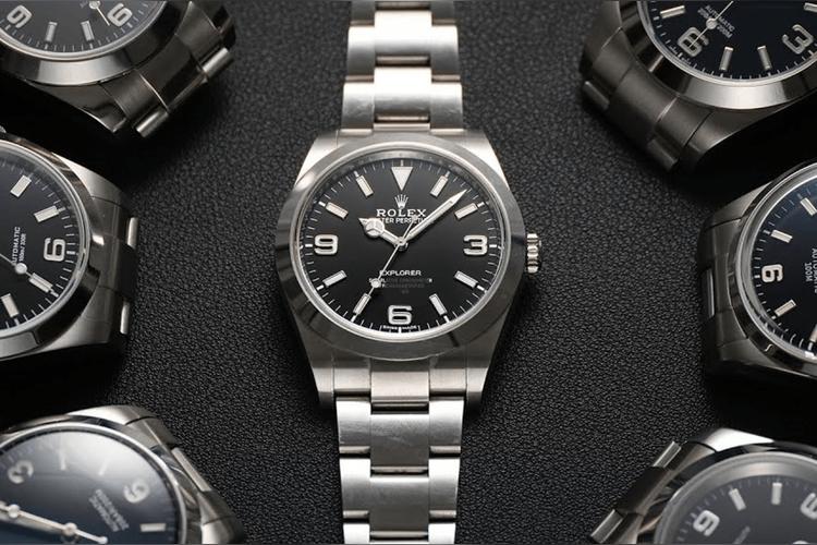 LVが遅れてもディオールは「足を引っ張っている」…LVMHグループはここ3年で最悪の成績を出している…