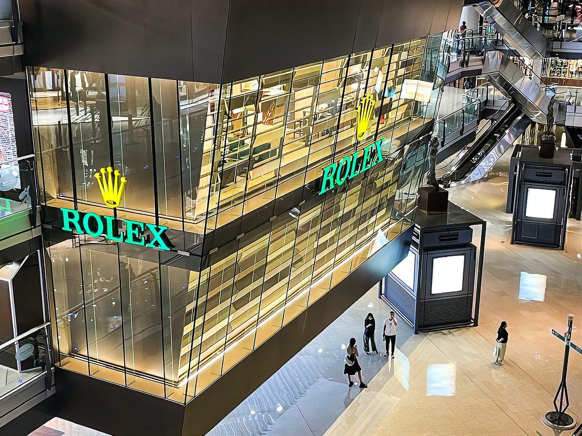 シャネルのバッグでおすすめのモデルは？ - 加奈ショップ