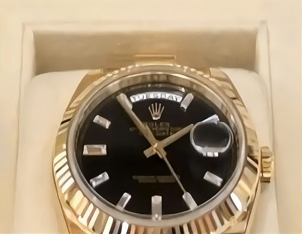 人気の高いブランドバッグはどれですか？ - 加奈ショップ