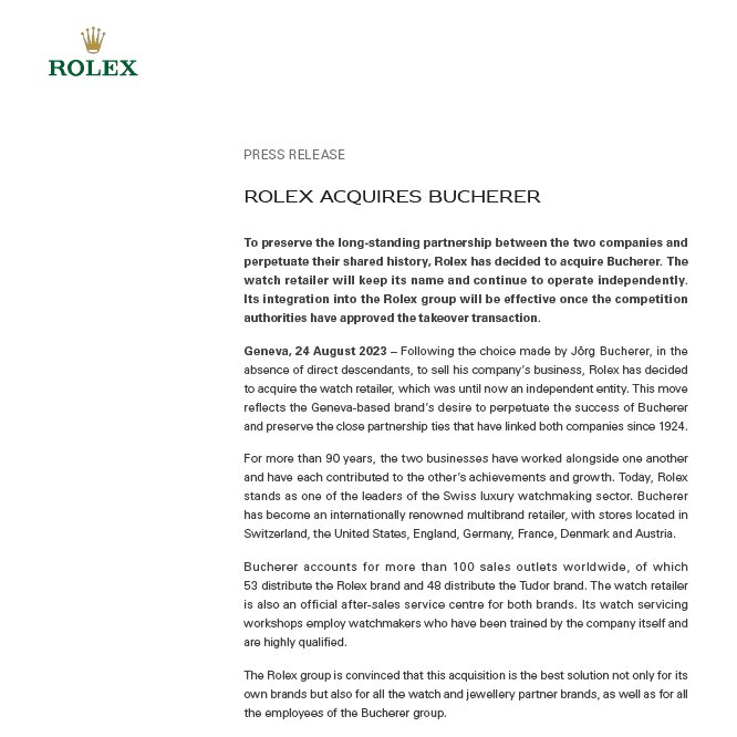 海外発送は可能ですか？ - 加奈ショップ