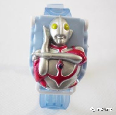 エルメスを本物として販売することは法律でどうなりますか？