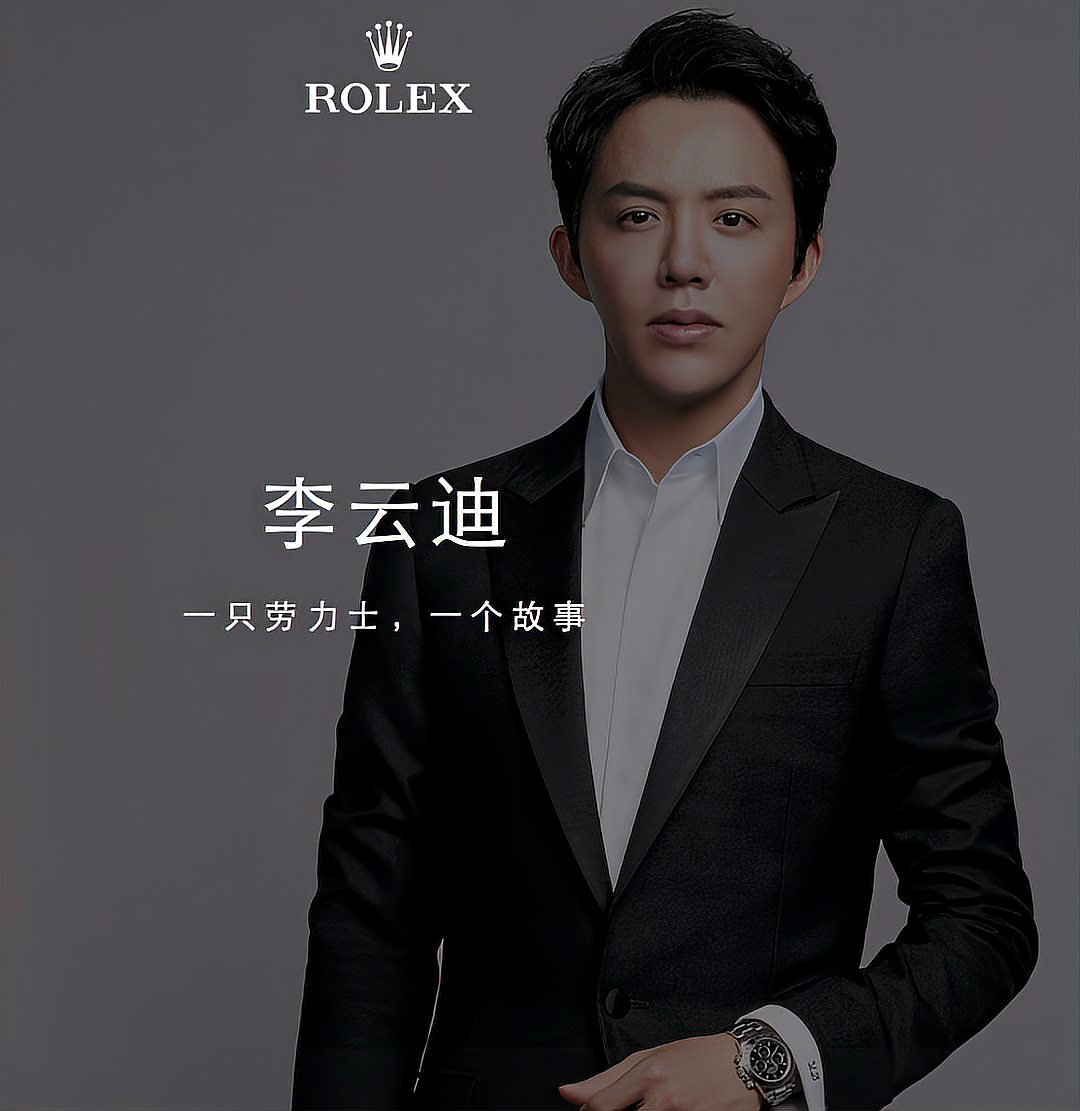 ネットでのリスクは？ - 加奈ショップ