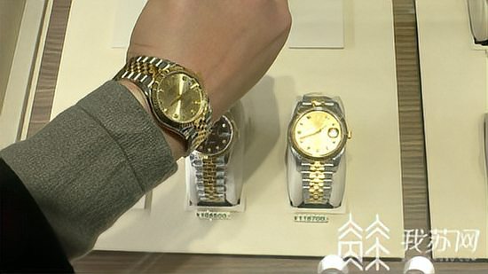 ブランドバッグを選ぶ際のポイントは？ - 加奈ショップ