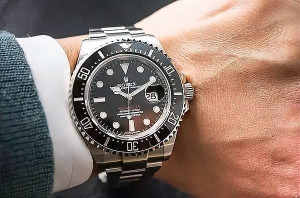 盟可愛顧：創意盛典は初めてヨーロッパから離れ、面積は3万平