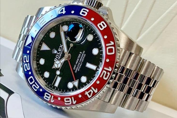 スーパーコピーを見分けるポイントは？ - 加奈ショップ