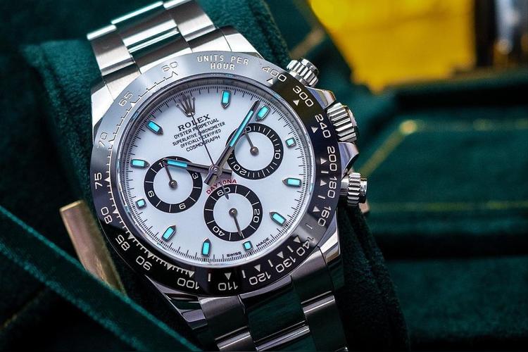 偽物サイトでのデータ漏洩リスクは？ - 加奈ショップ