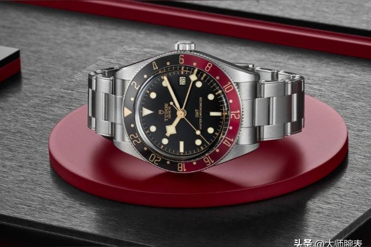 スーパーコピーとは何ですか？ - 加奈ショップ