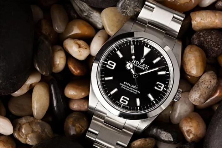 コピー ブランド財布を購入するメリットは？