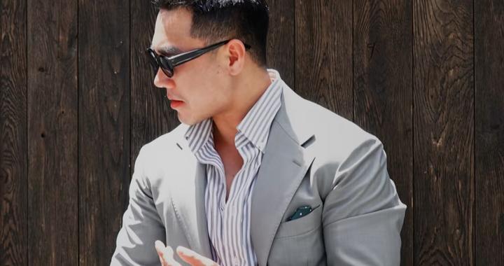 中年男性にアドバイス：腕時計はロレックス、カシオをつけないで、4つの中産ブランドに変えてもっと高級になる - 加奈ショップ