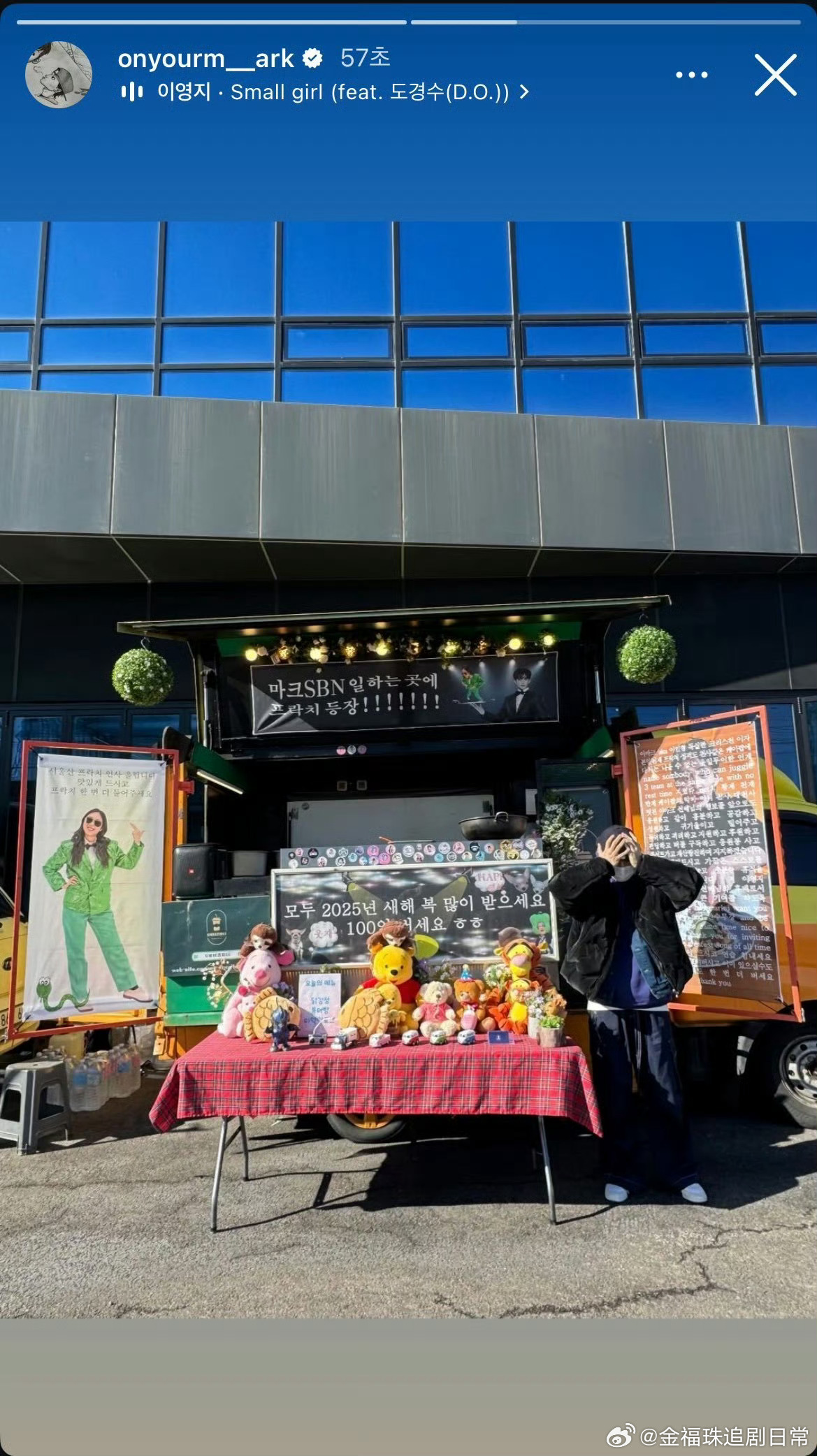 偽ブランドを購入するとどうなるのか？ - 加奈ショップ