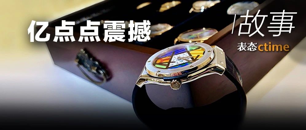 なぜn級品を購入する人がいるのですか？ - 加奈ショップ