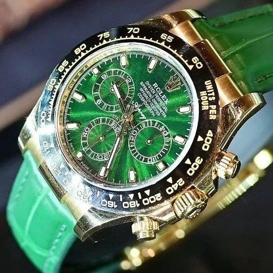 ロレックスが腕時計を値上げ - 加奈ショップ