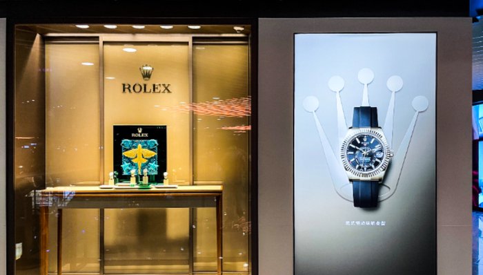 スーパーコピー財布を贈り物にしても良いでしょうか？ - 加奈ショップ