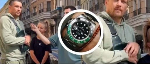 偽物ブランドが与える影響は何ですか？ - 加奈ショップ