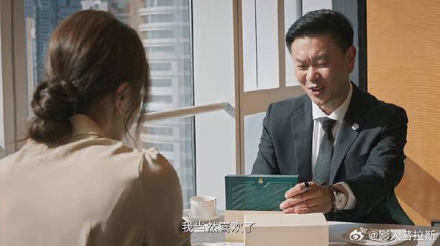 トレンドのブランドバッグは？ - 加奈ショップ