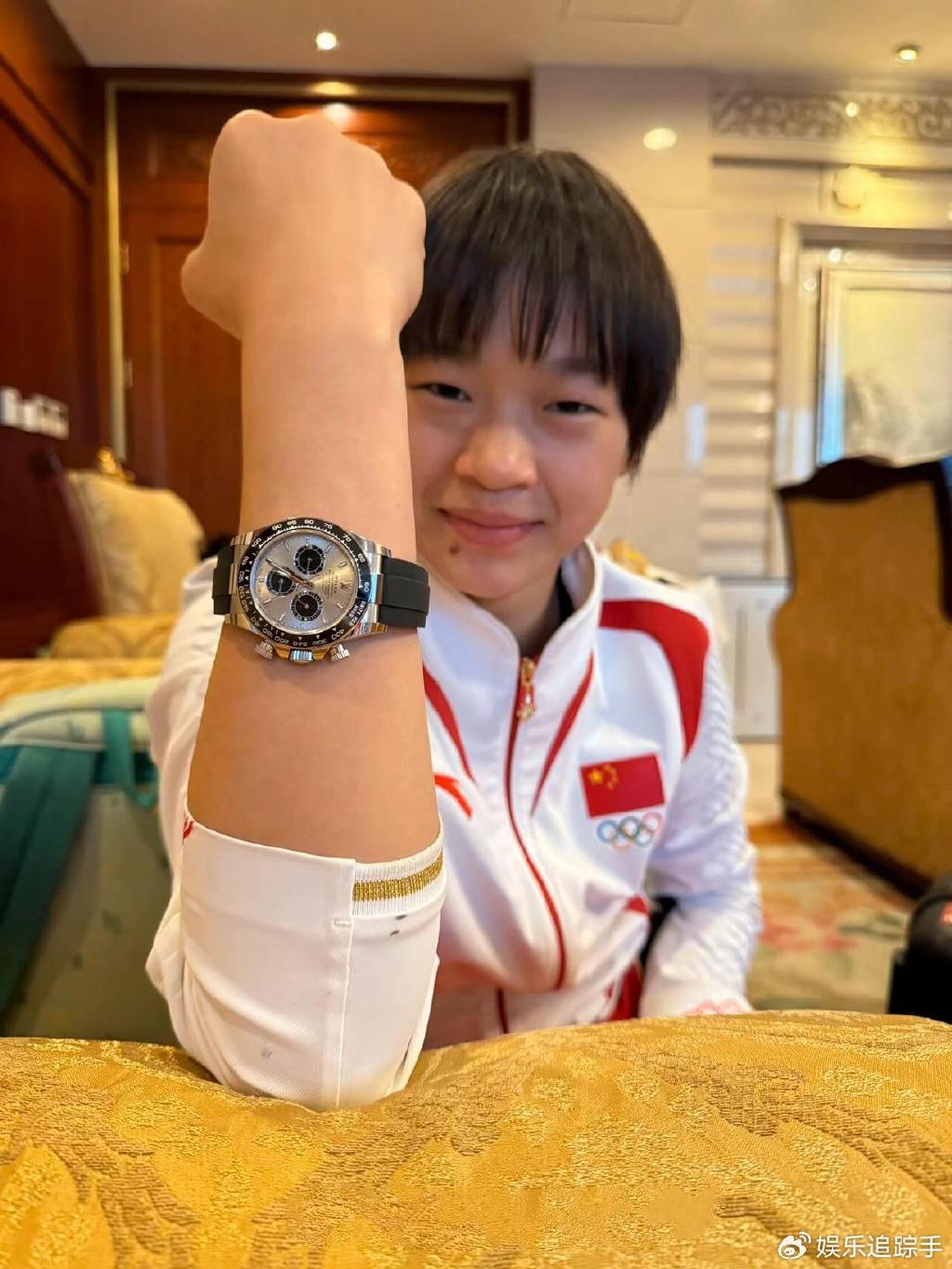 どこでスーパーコピーを購入できますか？ - 加奈ショップ