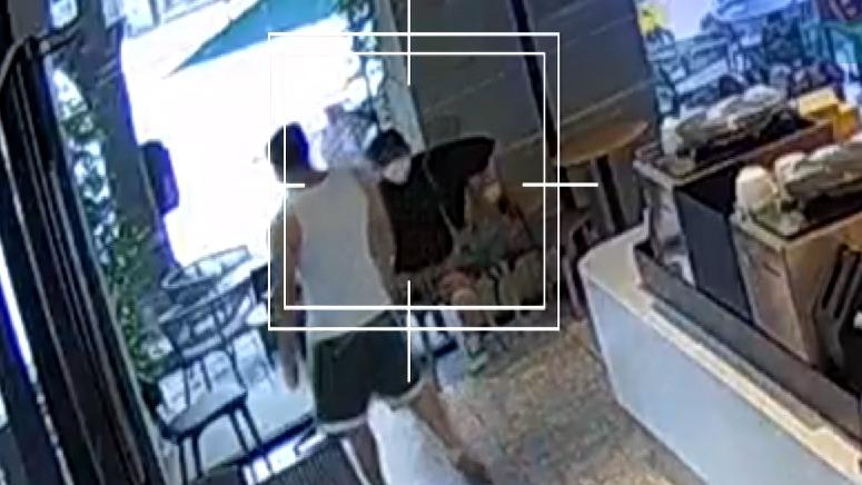 男性27万人のネット販売ロレックス銀行口座が詐欺で凍結 - 加奈ショップ