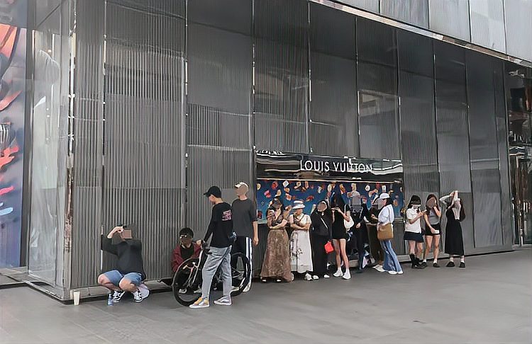 ブランドバッグの購入に最適な時期は？ - 加奈ショップ