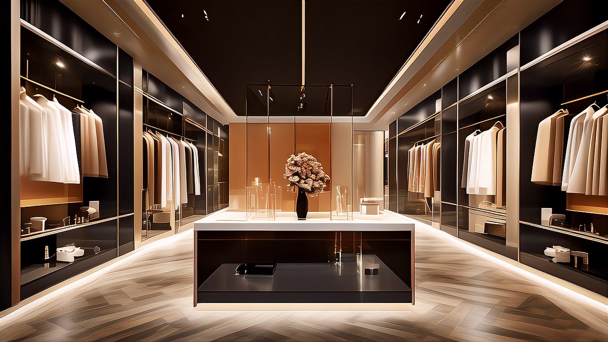 20: プレミアムモデルの購入はどこで？ - 加奈ショップ