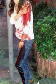 ルイ・ヴィトンの新しい公式サイトが盛大に開幕し、素晴らしい旅が始まった - 加奈ショップ