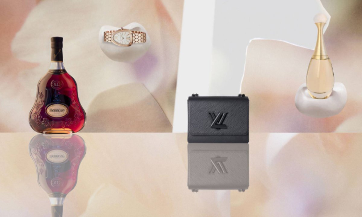 スーパー コピー 代引きの購入は安全ですか？ - 加奈ショップ