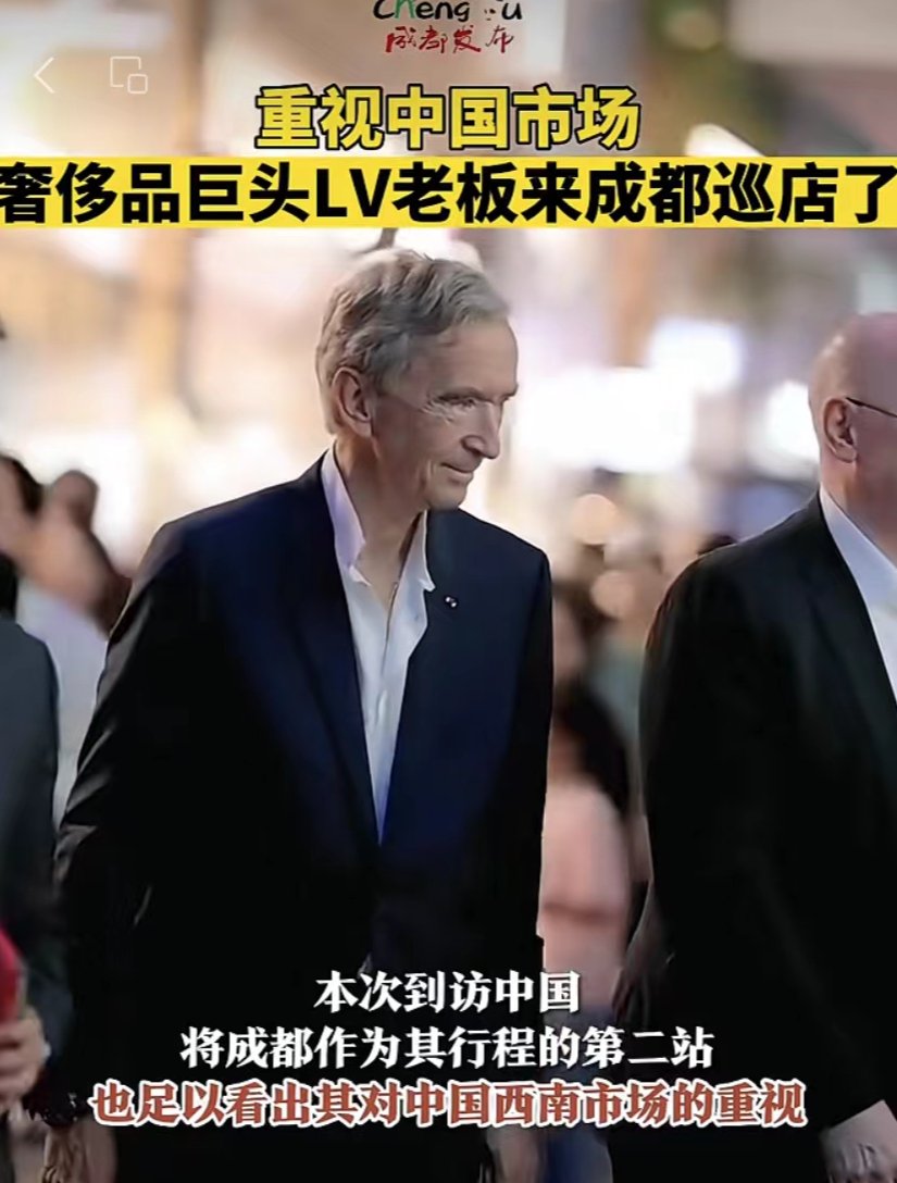 バッグのサイズに関してのアドバイスは？ - 加奈ショップ